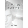 David's Ghost - Paperback