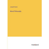 Moral Philosophy - Paperback