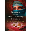 Women in the 21st Century Church - Paperback