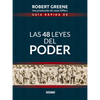 Guía Rápida de las 48 Leyes del Poder = The 48 Laws of Power - Paperback