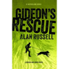 Gideon's Rescue - Paperback