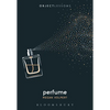 Perfume - Paperback
