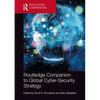 Routledge Companion to Global Cyber-Security Strategy - Paperback