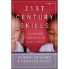 21st Century Skills [With DVD] - Paperback