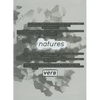 Verb Natures - Paperback