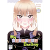 My Dress-Up Darling 10 - Paperback