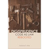 Digisprudence: Code as Law Rebooted - Paperback
