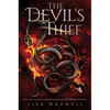 The Devil's Thief - Hardcover