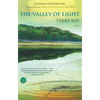 The Valley of Light - Paperback