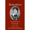 Brokenburn: The Journal of Kate Stone, 1861--1868 - Paperback
