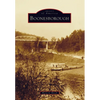 Boonesborough - Paperback