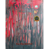 Falling - Paperback