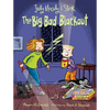 Judy Moody and Stink: The Big Bad Blackout - Hardcover