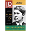 Thomas Edison - Paperback