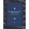 The Comprehensive Book of Modes and Scales: For Piano and Keyboard Players - Paperback