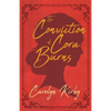 The Conviction of Cora Burns - Paperback