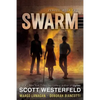 Swarm - Paperback