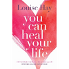 You Can Heal Your Life - Paperback
