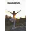 Rheumatoid Arthritis: A Guide to the Natural Approach Against Rheumatoid Arthritis - Paperback