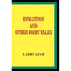 Evolution and Other Fairy Tales - Paperback