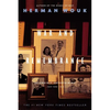 War and Remembrance - Paperback