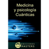 Curso de Medicina Y Psicolog - Paperback