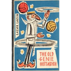 The Old Genie Hottabych - Paperback