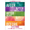 The After Collection: After, After We Collided, After We Fell, After Ever Happy, Before - Paperback