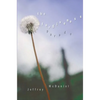 Forgiveness Parade - Paperback