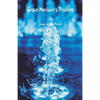 Grace Harlowe's Problem - Paperback