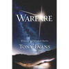 Warfare: Winning the Spiritual Battle - Paperback