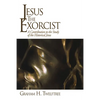 Jesus the Exorcist - Paperback