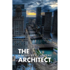 The Architect - Paperback