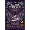 Walking Otherward: Forty Meditations on Following Jesus' Path of Other-centered, Co-suffering Love - Paperback