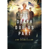 Til Death Due Us Part - Hardcover