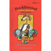 Rockhound Science Mysteries: Tenth Anniversary Special Edition - Paperback