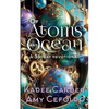 Of Atoms and Ocean - Paperback