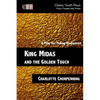King Midas and the Golden Touch: A Play for Young Audiences - Paperback