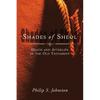 Shades of Sheol: Death and Afterlife in the Old Testament - Paperback
