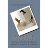 Climacteric Sedevacantism: To Pope Or Not To Pope? - Paperback