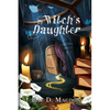 The Witch's Daughter - Paperback
