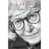 Roots of Passion: Essays on Cynthia Ozick - Paperback