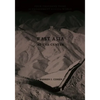East Asia at the Center: Four Thousand Years of Engagement with the World - Paperback