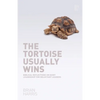 The Tortoise Usually Wins: Biblical Reflections on Quiet Leadership for Reluctant Leaders - Paperback