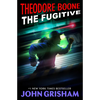 Theodore Boone: The Fugitive - Paperback