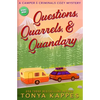 Questions, Quarrels, & Quandary - Paperback