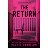 The Return - Paperback
