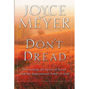 Don't Dread - Paperback