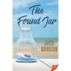 The Found Jar - Paperback
