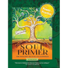 Soul Primer: The Building Blocks of Happiness - Hardcover